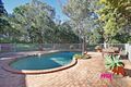 Property photo of 7 Grassmere Grove Grasmere NSW 2570