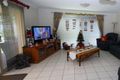 Property photo of 9/284 Oxley Drive Coombabah QLD 4216