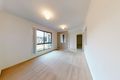 Property photo of 16 Tranquil Street Hillcrest QLD 4118