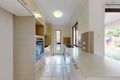 Property photo of 16 Tranquil Street Hillcrest QLD 4118