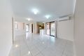 Property photo of 16 Tranquil Street Hillcrest QLD 4118