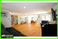 Property photo of 21 Gretel Drive Beachmere QLD 4510