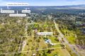 Property photo of 65-71 Egret Court Jimboomba QLD 4280