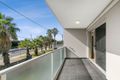 Property photo of 2/75 Evans Street Freshwater NSW 2096