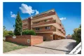 Property photo of 6/11 McKeahnie Street Crestwood NSW 2620