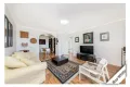 Property photo of 6/11 McKeahnie Street Crestwood NSW 2620