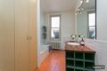 Property photo of 25 Green Street Windsor VIC 3181