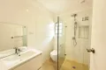 Property photo of 104 Broomfield Street Cabramatta NSW 2166