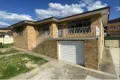 Property photo of 104 Broomfield Street Cabramatta NSW 2166