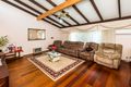 Property photo of 8 Kylie Road Roleystone WA 6111