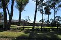 Property photo of 61 Carters Road Dural NSW 2158