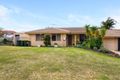 Property photo of 24A Marianne Way Alexander Heights WA 6064
