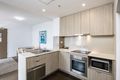 Property photo of 12/600 Epsom Road Flemington VIC 3031