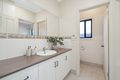 Property photo of 32A Railway Terrace Warradale SA 5046