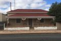 Property photo of 36 Ellen Street Moonta SA 5558