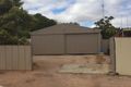 Property photo of 36 Ellen Street Moonta SA 5558