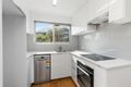 Property photo of 2/75 Evans Street Freshwater NSW 2096