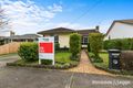 Property photo of 166 Shakespeare Street Traralgon VIC 3844