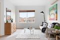 Property photo of 40/2 Newmarket Way Flemington VIC 3031