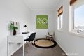 Property photo of 40/2 Newmarket Way Flemington VIC 3031