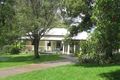 Property photo of 454 Wilmot Road Forth TAS 7310