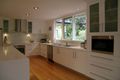 Property photo of 454 Wilmot Road Forth TAS 7310