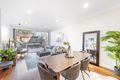 Property photo of 17 Victoria Road Drummoyne NSW 2047