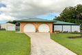 Property photo of 8 Lawson Close Nambour QLD 4560
