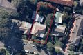 Property photo of 17 Lethbridge Street Penrith NSW 2750