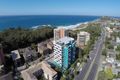 Property photo of 402/39-41 Head Street Forster NSW 2428