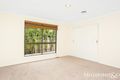 Property photo of 5 Macmeikan Street Whittlesea VIC 3757