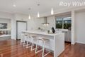 Property photo of 28 Curtis Avenue Watsonia VIC 3087