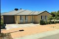 Property photo of 2 Waterloo Way Seaford Meadows SA 5169