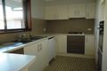 Property photo of 22 Cathie Circuit Lake Cathie NSW 2445