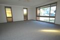 Property photo of 22 Cathie Circuit Lake Cathie NSW 2445