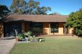 Property photo of 22 Cathie Circuit Lake Cathie NSW 2445