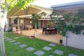 Property photo of 16 Freshwater Circuit Forest Lake QLD 4078
