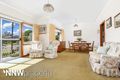 Property photo of 37 Hanover Avenue North Epping NSW 2121