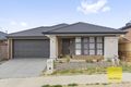 Property photo of 17 Stones Street Charlemont VIC 3217