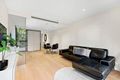 Property photo of 12LG/18 Acacia Place Abbotsford VIC 3067