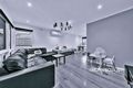 Property photo of 50 Bakers Road Dandenong North VIC 3175