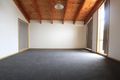 Property photo of 32 Graham Court Altona Meadows VIC 3028