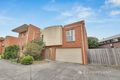 Property photo of 6/1-3 Boronia Road Vermont VIC 3133
