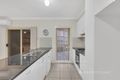 Property photo of 6/1-3 Boronia Road Vermont VIC 3133