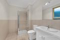 Property photo of 6/1-3 Boronia Road Vermont VIC 3133