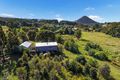 Property photo of 36 Willawong Place Cooran QLD 4569