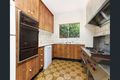 Property photo of 45 Riverside Crescent Marrickville NSW 2204