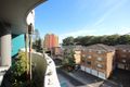 Property photo of 402/39-41 Head Street Forster NSW 2428