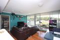 Property photo of 402/39-41 Head Street Forster NSW 2428