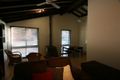 Property photo of 2 Mercury Place Kings Langley NSW 2147